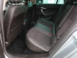 Opel Insignia, 2015