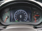 Opel Insignia, 2015