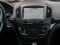 Opel Insignia, 2015