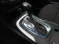 Opel Insignia, 2015