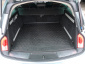 Opel Insignia, 2015