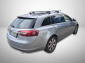 Opel Insignia, 2015