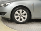 Opel Insignia, 2015