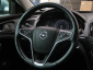 Opel Insignia, 2015