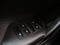 Opel Insignia, 2015