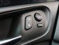 Opel Insignia, 2015