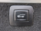 Opel Insignia, 2015