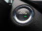 Opel Insignia, 2015