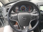 Opel Insignia, 2015