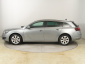 Opel Insignia, 2015