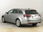 Opel Insignia, 2015