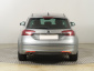 Opel Insignia, 2015