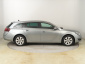 Opel Insignia, 2015