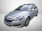 Opel Insignia, 2015