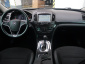 Opel Insignia, 2015
