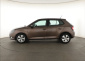 Škoda Fabia, 2018