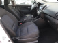 Hyundai ix20, 2016