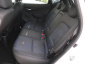Hyundai ix20, 2016