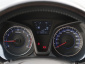 Hyundai ix20, 2016