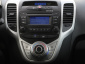 Hyundai ix20, 2016