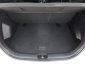 Hyundai ix20, 2016