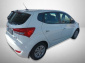 Hyundai ix20, 2016