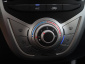 Hyundai ix20, 2016