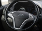 Hyundai ix20, 2016