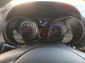 Hyundai ix20, 2016
