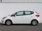 Hyundai ix20, 2016