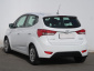 Hyundai ix20, 2016