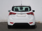 Hyundai ix20, 2016