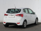 Hyundai ix20, 2016