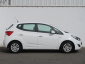Hyundai ix20, 2016