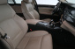 BMW 5, 2010