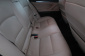 BMW 5, 2010