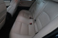 BMW 5, 2010