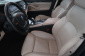 BMW 5, 2010