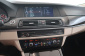 BMW 5, 2010