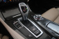 BMW 5, 2010