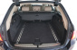 BMW 5, 2010
