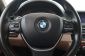 BMW 5, 2010