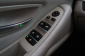 BMW 5, 2010