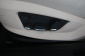BMW 5, 2010