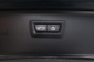 BMW 5, 2010