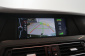 BMW 5, 2010