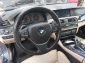 BMW 5, 2010