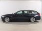 BMW 5, 2010
