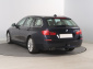 BMW 5, 2010