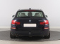 BMW 5, 2010